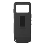 RAM-GDS-SKIN-ZE37-C:RAM-GDS-SKIN-ZE37-C_1:IntelliSkin® for Zebra EM45 with External USB-C Port
