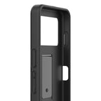 RAM-GDS-SKIN-ZE37-C:RAM-GDS-SKIN-ZE37-C_1:IntelliSkin® for Zebra EM45 with External USB-C Port