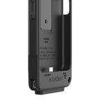 RAM-GDS-SKIN-ZE37-C:RAM-GDS-SKIN-ZE37-C_1:IntelliSkin® for Zebra EM45 with External USB-C Port