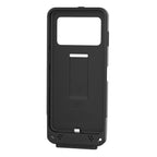RAM-GDS-SKIN-ZE37-NC:RAM-GDS-SKIN-ZE37-NC_1:IntelliSkin® for Zebra EM45 - No Belt Clip