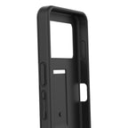 RAM-GDS-SKIN-ZE37-NC:RAM-GDS-SKIN-ZE37-NC_1:IntelliSkin® for Zebra EM45 - No Belt Clip