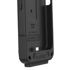 RAM-GDS-SKIN-ZE37-NC:RAM-GDS-SKIN-ZE37-NC_1:IntelliSkin® for Zebra EM45 - No Belt Clip