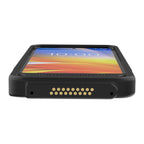 RAM-GDS-SKIN-ZE37-NC:RAM-GDS-SKIN-ZE37-NC_1:IntelliSkin® for Zebra EM45 - No Belt Clip