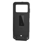 RAM-GDS-SKIN-ZE37:RAM-GDS-SKIN-ZE37_1:IntelliSkin® for Zebra EM45