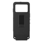 RAM-GDS-SKIN-ZE37:RAM-GDS-SKIN-ZE37_1:IntelliSkin® for Zebra EM45