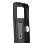 RAM-GDS-SKIN-ZE37:RAM-GDS-SKIN-ZE37_1:IntelliSkin® for Zebra EM45