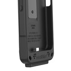 RAM-GDS-SKIN-ZE37:RAM-GDS-SKIN-ZE37_1:IntelliSkin® for Zebra EM45