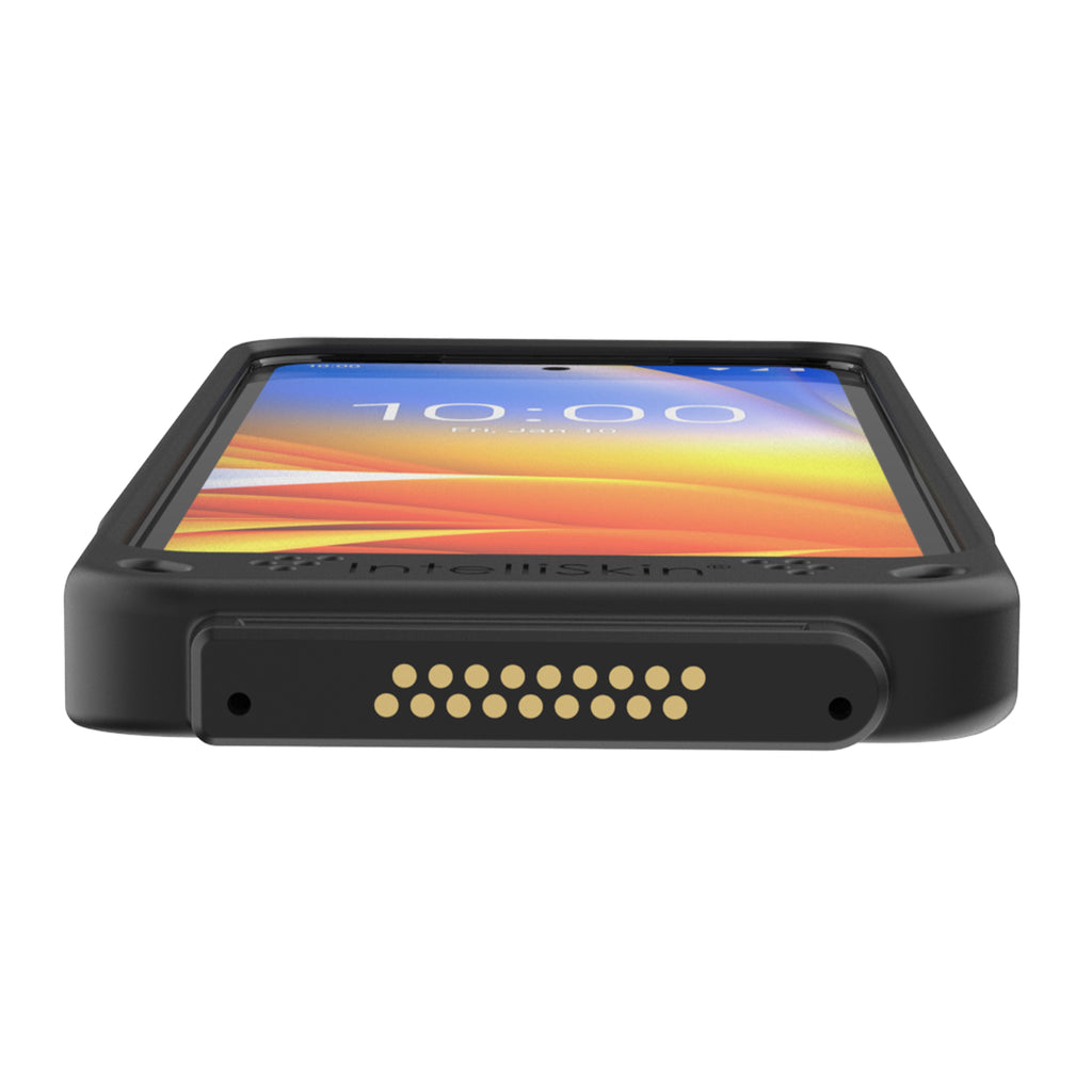 RAM-GDS-SKIN-ZE37:RAM-GDS-SKIN-ZE37_1:IntelliSkin® for Zebra EM45