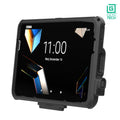 RAM-GDS-SKIN-ZE42-NG:RAM-GDS-SKIN-ZE42-NG_1:IntelliSkin® Next Gen for Zebra ET401 8" Enterprise Tablet