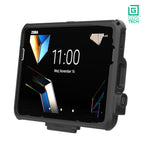 RAM-GDS-SKIN-ZE42-NG:RAM-GDS-SKIN-ZE42-NG_1:IntelliSkin® Next Gen for Zebra ET401 8" Enterprise Tablet