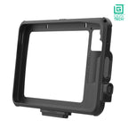 RAM-GDS-SKIN-ZE42-NG:RAM-GDS-SKIN-ZE42-NG_1:IntelliSkin® Next Gen for Zebra ET401 8" Enterprise Tablet