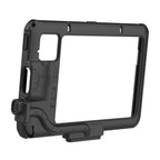 RAM-GDS-SKIN-ZE42-NG:RAM-GDS-SKIN-ZE42-NG_1:IntelliSkin® Next Gen for Zebra ET401 8" Enterprise Tablet