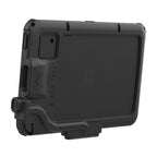RAM-GDS-SKIN-ZE42-NG:RAM-GDS-SKIN-ZE42-NG_1:IntelliSkin® Next Gen for Zebra ET401 8" Enterprise Tablet