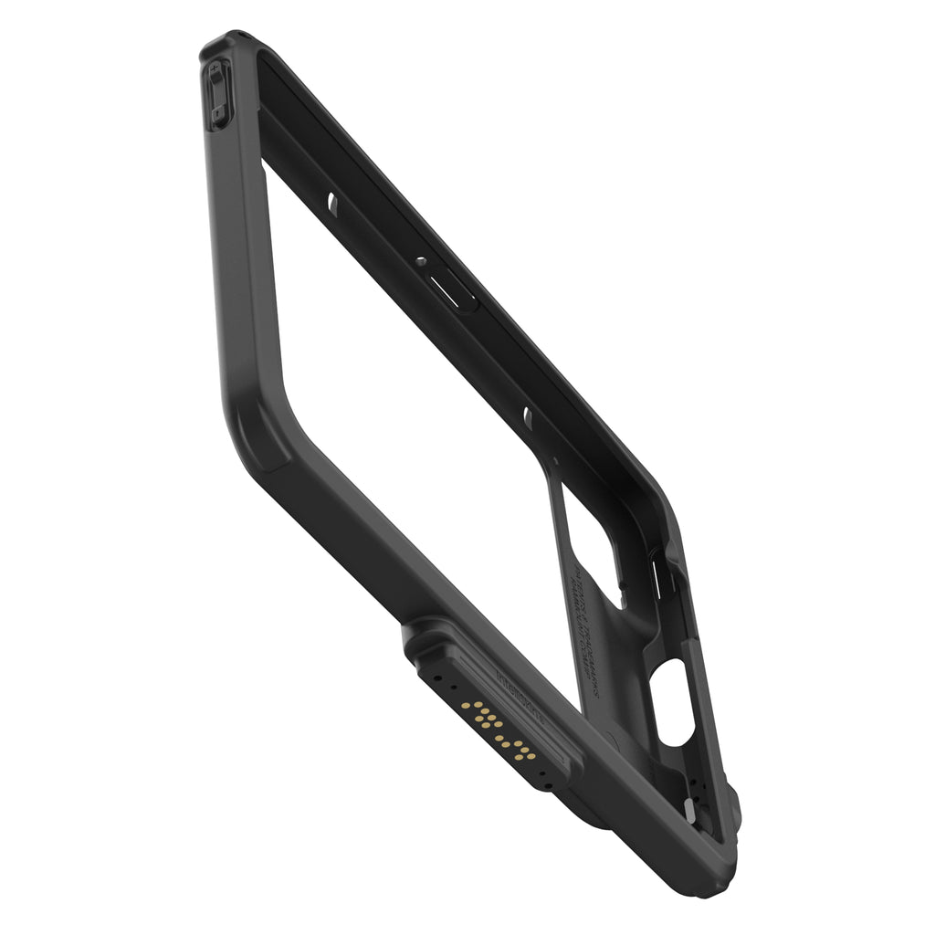 RAM-GDS-SKIN-ZE42-NG:RAM-GDS-SKIN-ZE42-NG_1:IntelliSkin® Next Gen for Zebra ET401 8" Enterprise Tablet