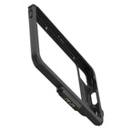 RAM-GDS-SKIN-ZE42-NG:RAM-GDS-SKIN-ZE42-NG_1:IntelliSkin® Next Gen for Zebra ET401 8" Enterprise Tablet