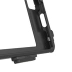 RAM-GDS-SKIN-ZE42-NG:RAM-GDS-SKIN-ZE42-NG_1:IntelliSkin® Next Gen for Zebra ET401 8" Enterprise Tablet