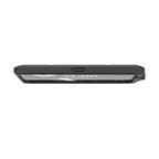 RAM-GDS-SKIN-ZE42-NG:RAM-GDS-SKIN-ZE42-NG_1:IntelliSkin® Next Gen for Zebra ET401 8" Enterprise Tablet