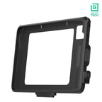 RAM-GDS-SKIN-ZE43-NG:RAM-GDS-SKIN-ZE43-NG_1:IntelliSkin® Next Gen for Zebra ET401 10" Enterprise Tablet