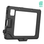 RAM-GDS-SKIN-ZE43-NG:RAM-GDS-SKIN-ZE43-NG_1:IntelliSkin® Next Gen for Zebra ET401 10" Enterprise Tablet