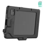 RAM-GDS-SKIN-ZE43-NG:RAM-GDS-SKIN-ZE43-NG_1:IntelliSkin® Next Gen for Zebra ET401 10" Enterprise Tablet