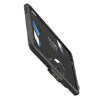 RAM-GDS-SKIN-ZE43-NG:RAM-GDS-SKIN-ZE43-NG_1:IntelliSkin® Next Gen for Zebra ET401 10" Enterprise Tablet