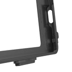 RAM-GDS-SKIN-ZE43-NG:RAM-GDS-SKIN-ZE43-NG_1:IntelliSkin® Next Gen for Zebra ET401 10" Enterprise Tablet