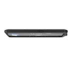 RAM-GDS-SKIN-ZE43-NG:RAM-GDS-SKIN-ZE43-NG_1:IntelliSkin® Next Gen for Zebra ET401 10" Enterprise Tablet