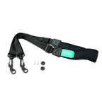 RAM-GDS-SS1-TCU:RAM-GDS-SS1-TCU_1:GDS® Shoulder Strap Accessory for IntelliSkin® Thin-Case™