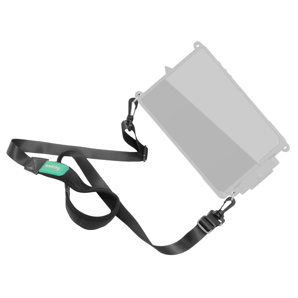 RAM-GDS-SS1U:RAM-GDS-SS1U_1:GDS® Shoulder Strap Accessory