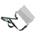 RAM-GDS-SS1U:RAM-GDS-SS1U_1:GDS® Shoulder Strap Accessory