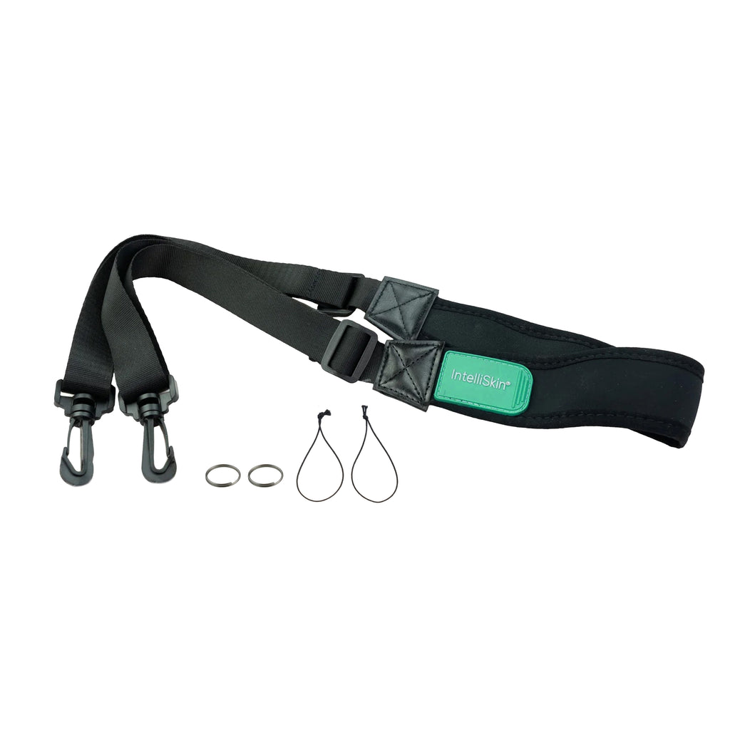 RAM-GDS-SS1U:RAM-GDS-SS1U_1:GDS® Shoulder Strap Accessory