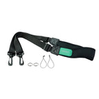 RAM-GDS-SS1U:RAM-GDS-SS1U_1:GDS® Shoulder Strap Accessory