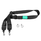RAM-GDS-SS2U:RAM-GDS-SS2U_1:GDS® Shoulder Strap Accessory with Breakaway Feature