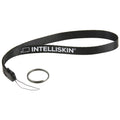 RAM-GDS-STU:RAM-GDS-STU_1:GDS® Wrist Strap for IntelliSkin®
