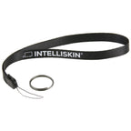 RAM-GDS-STU:RAM-GDS-STU_1:GDS® Wrist Strap for IntelliSkin®