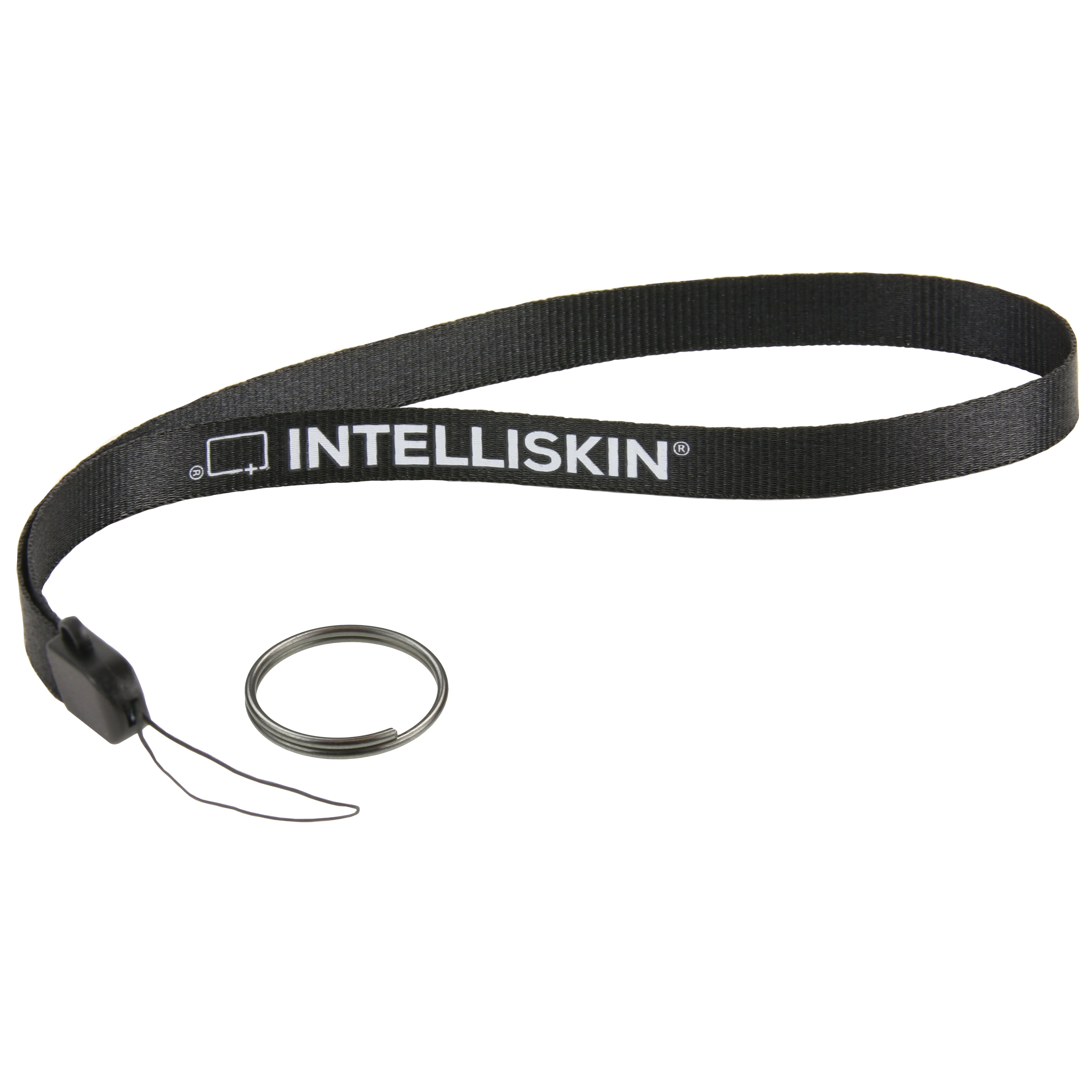 RAM-GDS-STU:RAM-GDS-STU_1:GDS® Wrist Strap for IntelliSkin®