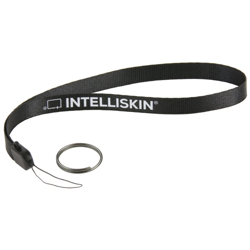RAM-GDS-STU:RAM-GDS-STU_1:GDS® Wrist Strap for IntelliSkin®
