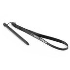 RAM-GDS-STU:RAM-GDS-STU_1:GDS® Wrist Strap for IntelliSkin®