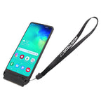 RAM-GDS-STU:RAM-GDS-STU_1:GDS® Wrist Strap for IntelliSkin®