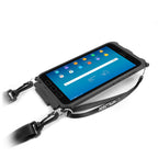 RAM-GDS-STU:RAM-GDS-STU_1:GDS® Wrist Strap for IntelliSkin®