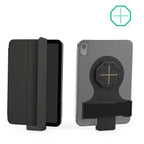 RAM-GDS-TABC-F1B:RAM-GDS-TABC-F1B_1:GDS® Tab-Conn™ for Folio Style Cases (Rear Pogo Pads)