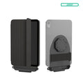 RAM-GDS-TABC-F1D:RAM-GDS-TABC-F1D_1:GDS® Tab-Conn™ for Folio Style Cases (D Shape Pogo Pads)