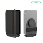 RAM-GDS-TABC-F1D:RAM-GDS-TABC-F1D_1:GDS® Tab-Conn™ for Folio Style Cases (D Shape Pogo Pads)