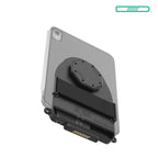 RAM-GDS-TABC-F1D:RAM-GDS-TABC-F1D_1:GDS® Tab-Conn™ for Folio Style Cases (D Shape Pogo Pads)