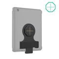 RAM-GDS-TABC-OTD1B:RAM-GDS-TABC-OTD1B_1:GDS® Tab-Conn™ for OtterBox Defender Cases (Rear Pogo Pads)