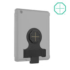 RAM-GDS-TABC-OTD1B:RAM-GDS-TABC-OTD1B_1:GDS® Tab-Conn™ for OtterBox Defender Cases (Rear Pogo Pads)