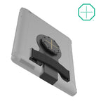RAM-GDS-TABC-OTD1B:RAM-GDS-TABC-OTD1B_1:GDS® Tab-Conn™ for OtterBox Defender Cases (Rear Pogo Pads)