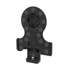 RAM-GDS-TABC-OTD1B:RAM-GDS-TABC-OTD1B_1:GDS® Tab-Conn™ for OtterBox Defender Cases (Rear Pogo Pads)