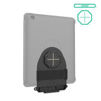 RAM-GDS-TABC-OTD1DB:RAM-GDS-TABC-OTD1DB_1:GDS® Tab-Conn™ for OtterBox Defender Cases (D Shape & Rear Pogo Pads)