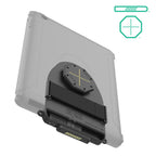 RAM-GDS-TABC-OTD1DB:RAM-GDS-TABC-OTD1DB_1:GDS® Tab-Conn™ for OtterBox Defender Cases (D Shape & Rear Pogo Pads)